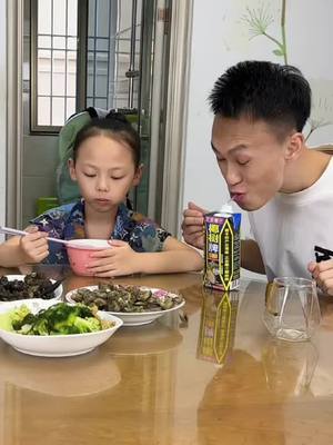A post by @chinesejunkfood.2024 on TikTok