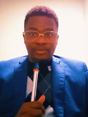 A post by @mister_adernst57 on TikTok caption: haiti.#predication #chant #evangelist 