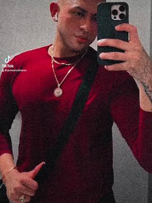 A post by @jamesmolinares on TikTok