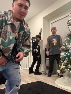 A post by @angel.g818 on TikTok