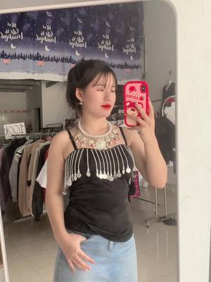 A post by @vuongthikia1234 on TikTok