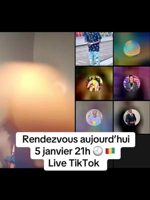 A post by @ on TikTok caption: #LIVEhighlights #TikTokLIVE #LIVE 