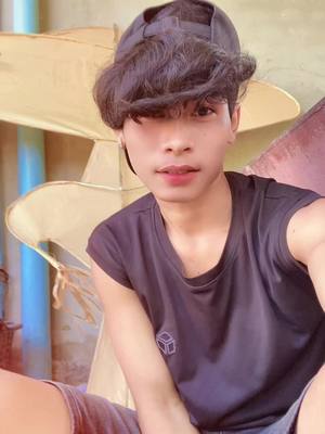 A post by @1____k65 on TikTok caption: #កំពង់ធំផ្ទះខ្ញុំ🏠🦋✨🇰🇭 