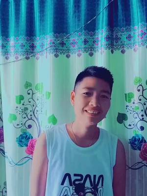 A post by @drake231123 on TikTok caption: ချစ်တာကိုလူအများကြီးသိစရာမလိုပါဘူး🖤👫မနဲ့မောင်သိရင်ရပြီ🖤👫#foryou🖤🦋 #မောင့်မူပိုင်လေးသို့🖤 #ပြည်တွင်းဖြစ်ကိုအားပေးပါ #2024tiktokmyanmar🇲🇲 