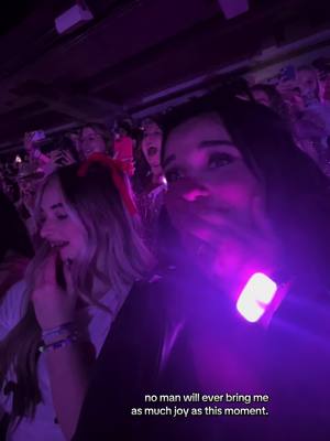 A post by @maddithebaddii on TikTok caption: take me back#taylorswift #erastour 