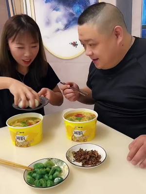 A post by @chinesejunkfood.2024 on TikTok