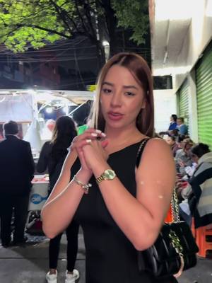 A post by @katherinediaz98__ on TikTok caption: Que Delicia 🤤 #paratiiiiiiiiiiiiiiiiiiiiiiiiiiiiiii #mexico #feliz 