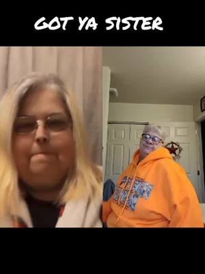 A post by @mm.sparkleandshine on TikTok caption: #duet with @♥️Harleygirl♥️ #viralvideo 