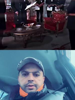 A post by @tayyabgujjar29 on TikTok caption: #duet with @𝑴𝒖𝒓𝒔𝒉𝒊𝒅_𝒆𝒅𝒊𝒕𝒔 #sultanabdulhamid 