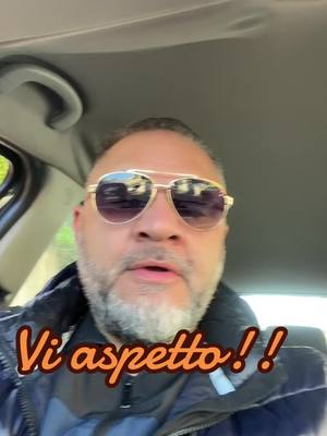 A post by @marco_fabiani1 on TikTok caption: X info biglietti 3451051269