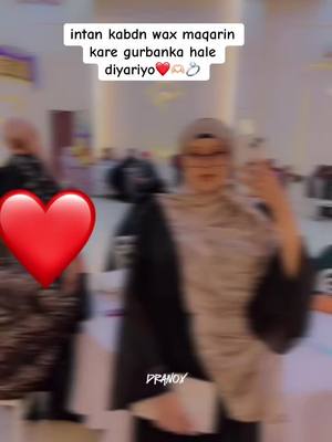 A post by @yurubey144 on TikTok caption: 😂💍#fyb #🆎🚾cade #somalitiktok 