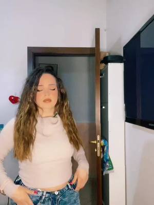 A post by @angela_michele_iavarone on TikTok