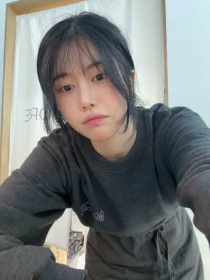 A post by @dalha_ on TikTok