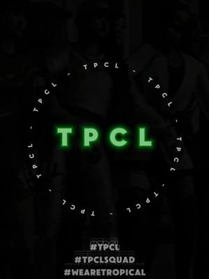 A post by @momodh.it on TikTok caption: |DAMN| TPCL SQUAD New members announcing soon! Join our Discord! #fortnitevideo #fortnitemapcreator #tropicalparadisepr #WeAreTPCL #momodh #fortnite #TPCL #partyroyalemap #fyp #tpclsquad #partyroyale #wearetropical w// @🎀𝙆𝙞𝙡𝙡𝙚𝙧𝙨𝙪𝙯𝙞𝙚𝟩7 🎀 @HarleyJinxedYa @Butterz17 @𝕋𝕡𝕔𝕝 𝕁𝕠𝕙𝕟? @TPCL𝓚𝓮𝓿𝓲𝓷𝓡𝓢𝓕7𝓙𝓪𝓰𝓰ℐ @𝖳𝖯𝖢𝖫 𝖱𝖾𝗑𝗒?? @𝒯𝓅𝒸𝓁 𝒸𝒽𝒾𝓁𝓁ℯ𝓇𝓏 @🫶🏻🔥 Ellie 🔥🫶🏻 @Mntqlly @Dizzy