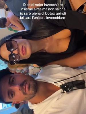 A post by @chiara_llulla on TikTok