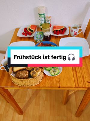 A post by @thedarkknight3210 on TikTok caption: Frühstück ist fertig ✌️🎧 Hast du Hunger? #frühstück #leckerfrühstücken #frühstücksideen @TheDarkKnight   view profile travel germany recent viral videos Trend My Type Video Edit Broken Trust And Broken Hearts Trend i love tiktok trend Inspiration And Motivation vacation destinations beautiful places to travel tiktok viral sounds ohhhhhhhhhhhhh trend you don't even know my favorite flower I Love Trend Hear Me Out TikTok Trend how to grow a tiktok account 2024 season comes to an end 1000 likes on a video me finally being happy and enjoying life Most viral video Me in 2025 #creatorsearchinsights 