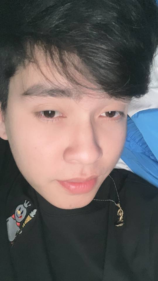 A post by @liiheng123 on TikTok caption: #fybbbbbbbbbbbbbb Ot pi o kr b rus ban ❤️