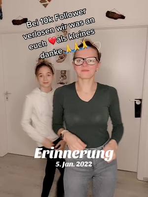 A post by @nessa_alina on TikTok caption: #erinnerung 