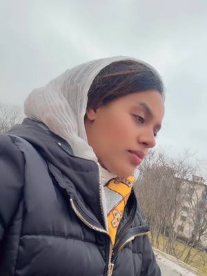 A post by @saragetahun5 on TikTok caption: #ተመስገን🙏_የድንግል_ማርያም_ልጅ #ፍቅር➻ብቻ🖇ፍቅር➻ብቻ❤🥀🔐🦋👑 