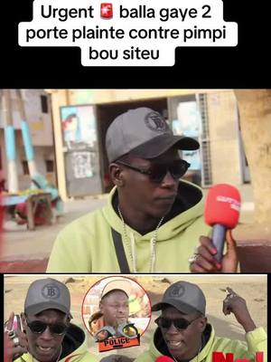 A post by @bou.siteu on TikTok caption: Bou Siteu 🇸🇳🇸🇳 • #bousiteu #bousiteu😂dinamaray😂 #lamb #SML🇸🇳 #senegalaise_tik_tok #senegal #luttetv #freesenegal #FreeSenegal #fyp #dakar #ballagaye2 #modoulo #siteubayfall #siteu 