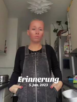 A post by @true1902 on TikTok caption: #erinnerung 