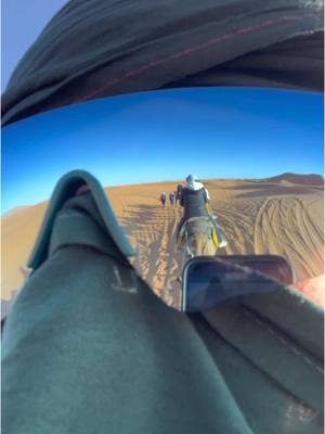 A post by @marco.monleon on TikTok caption: Vlog Día 3 en Marruecos. 🇲🇦🌵🏜️Tenéis los demás vlogs 🎥en mi otra plataforma. Link 🔗 en mi perfil. #marruecos #morocco #desert #africa #familia #trip #Vlog 