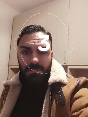 A post by @emanuelecolonna89 on TikTok caption: ##perte ##perte ##perte 