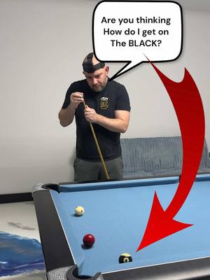 A post by @spr_mario_pool on TikTok caption: Don’t ever get stuck in this position again ! Simple positional solution 😁🎱#billiards #pool #8ball @Liberty Games @Mohammad @Trigger🎱 @Matty @Aidan @TikTok Tips @🎱Lexi The Shooter🎱 @Harriet @STAN @Steven @paighton🦋🐬 @Eilish Anderson ✨💚 @Alisha Lancaster @Hazel Ryan @HowToPool @Tayz🎱 @Thepoolcoach @BrianiSimpson02 @Bekah Hardman @Joe Hellyer @jackandrews695 @Jack ‘pot’ sharpe🎱 @Jack Wyatt @sammysshillibeer @Sammy 💋 @James Hume 