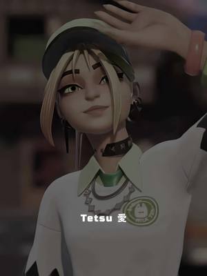 A post by @tetsuya._06 on TikTok caption: 😍✨#pourtoi #foryouu #fyp #edit #fortnite #fortniteclips #newsaisonfortnite 