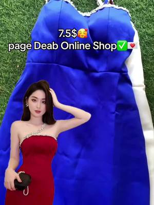 A post by @deabelyna on TikTok caption: #ad  #CapCut 💌✅