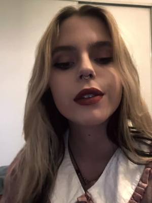 A post by @caromtd on TikTok