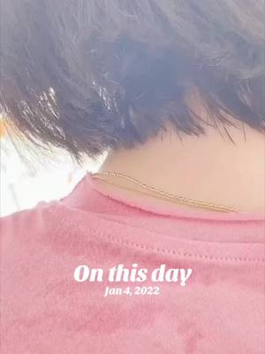 A post by @us_wanderlust_ on TikTok caption: #onthisday 