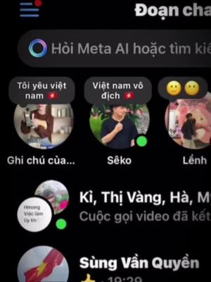 A post by @vuongthikia1234 on TikTok caption: Việt nam vô địch 🇻🇳🇻🇳💪#xuhuong 