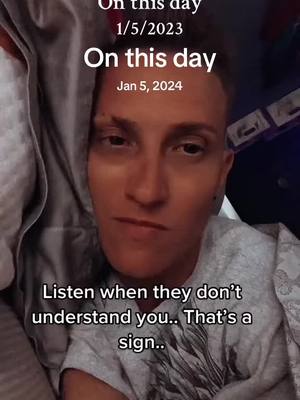 A post by @kt_kyle on TikTok caption: #onthisday 