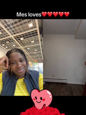 A post by @kida_25 on TikTok caption: #duet with @KONOBOUGOU DRAMANE🇲🇱 