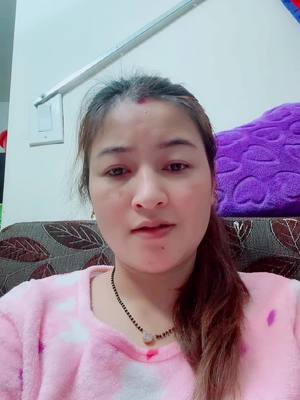 A post by @sapanashrestha1154 on TikTok caption: Jabo kura katira k garxan #trending #goviral #foryoupage #keepsupporting #nepalisong 