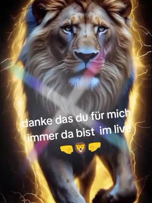 A post by @conny52_mitherz on TikTok caption: #team_highway_lion🤜🦁🤛 @🤜🦁🤛DJ_RIO The Lion🤜🦁🤛 