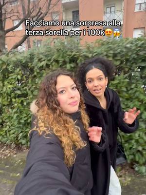 A post by @_imfaty on TikTok caption: 1G: Layass._ qui risultato e reazione🥹 Vi aspettiamo!❤️ @_zzinebb 