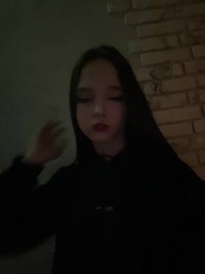 A post by @_ayf_67 on TikTok