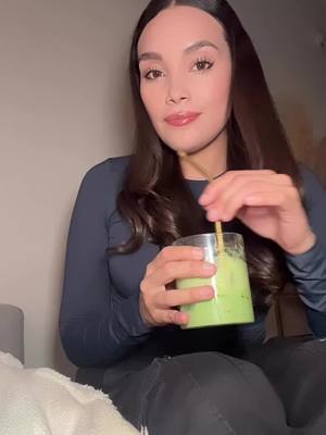 A post by @nutriologataniaflores on TikTok caption: Mándame un mensaje a mi Instagram para enviarte todo! Empezamos mañana 