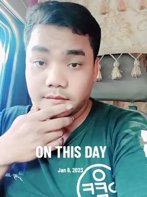 A post by @vannylankser on TikTok