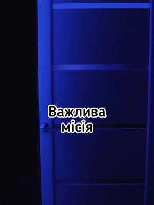 A post by @volodymyr_lutsyk_ on TikTok caption: Важлива місія☝🏻 . . #вертеп #коляда #жартиукраїнською #смішнівідео #топвідео #приколи 