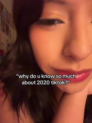 A post by @b4_mbi on TikTok caption: i was basically a celebrity in 2020 i fear #yumekojabami #yumekocosplay #kakeguruicosplay #2020 #cosplay 