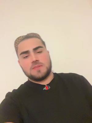 A post by @mirwais_pakhton_.07 on TikTok caption: مننه برو🤩👏#makeup #meme #Minecraft #marvel #marvel #meme #meme #marvel #makeup 🤩