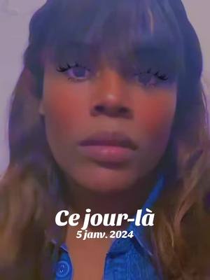 A post by @divinestone00237 on TikTok caption: #cejour-là 