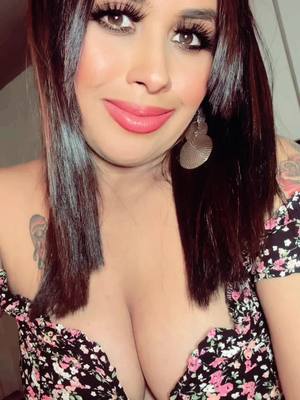 A post by @laabeja_morenita5 on TikTok caption: #parati #sigueme #foryoupage #agregamefavoritos #respetoparatodos #viralvideo 