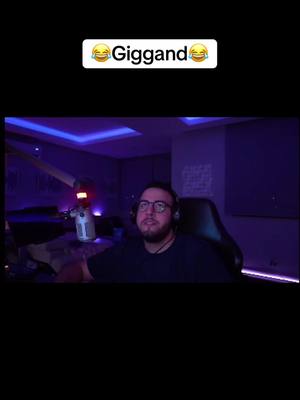 A post by @giggand_offiziel1 on TikTok caption: #giggand #streamfrei #giggandclips #giggandmoments #fypツ #deutschememes #foryoupage #viralvideo 