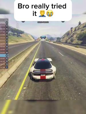 A post by @munchymonkeys on TikTok caption: Like for part 5 😭 (Gta funny moments compilation) #gta5 #gta #gtav #gta5online #gtaonline #gta5_funny #gtarp #gta5clips #gtaviral #gtaroleplay #gtafunny #gta6  