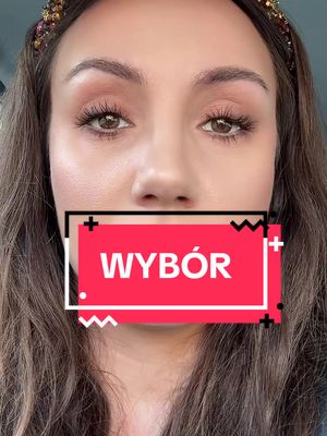 A post by @organizatorka_zmian on TikTok caption: #zwiazek #rozstanie #wybory #partner #milosc 