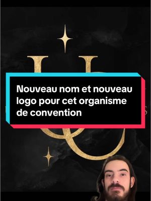 A post by @jojo_conventions on TikTok caption: Abonne-toi pour suivre l’actualité convention @@unionconventions##jojo_conventions ##conventions ##thewalkingdead ##unionconvention 